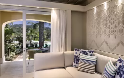 SARDH_Garden Junior Suite 3